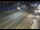 Webcam in Del Norte, Colorado, 7.5 mi away