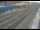 Webcam in Del Norte, Colorado, 19 mi away