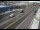 Webcam in Del Norte, Colorado, 28.6 mi away