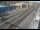 Webcam in Del Norte, Colorado, 24.1 mi away