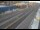 Webcam in Del Norte, Colorado, 16.3 mi away
