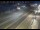 Webcam in Del Norte, Colorado, 25.8 mi away
