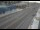 Webcam in Del Norte, Colorado, 200.6 km