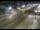 Webcam in Del Norte, Colorado, 181.7 km