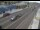 Webcam in Del Norte, Colorado, 28.6 mi away
