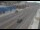 Webcam in Del Norte, Colorado, 181.7 km