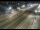 Webcam in Del Norte, Colorado, 90.2 mi away