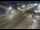 Webcam in Del Norte, Colorado, 91.1 km entfernt