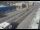 Webcam in Del Norte, Colorado, 48.2 km entfernt