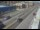 Webcam in Del Norte, Colorado, 44.3 km entfernt