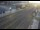Webcam in Del Norte, Colorado, 29.5 mi away