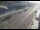 Webcam in Del Norte, Colorado, 29.5 mi away