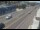 Webcam in Del Norte, Colorado, 42.2 km entfernt