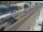 Webcam in Del Norte, Colorado, 181.7 km entfernt