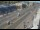 Webcam in Del Norte, Colorado, 66.8 km entfernt