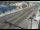 Webcam in Del Norte, Colorado, 73.9 km entfernt