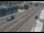 Webcam in Del Norte, Colorado, 74 km entfernt