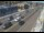 Webcam in Del Norte, Colorado, 233.7 km entfernt