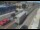 Webcam in Del Norte, Colorado, 70.1 mi away
