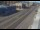 Webcam in Del Norte, Colorado, 181.7 km