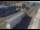 Webcam in Del Norte, Colorado, 181.7 km entfernt