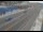 Webcam in Del Norte, Colorado, 42.2 km