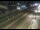 Webcam in Del Norte, Colorado, 200.6 km