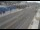 Webcam in Del Norte, Colorado, 73.9 km