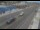 Webcam in Del Norte, Colorado, 42.2 km