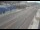 Webcam in Del Norte, Colorado, 62.6 km