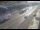 Webcam in Del Norte, Colorado, 48.2 km