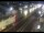 Webcam in Del Norte, Colorado, 25.8 mi away