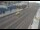 Webcam in Del Norte, Colorado, 28.6 mi away