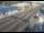 Webcam in Del Norte, Colorado, 80.4 mi away