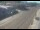 Webcam in Del Norte, Colorado, 136.8 km