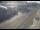 Webcam in Del Norte, Colorado, 19.5 km