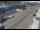 Webcam in Del Norte, Colorado, 33.2 mi away