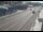 Webcam in Del Norte, Colorado, 42.2 km entfernt