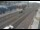 Webcam in Del Norte, Colorado, 92.7 km entfernt