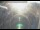 Webcam in Del Norte, Colorado, 7.5 mi away