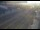 Webcam in Del Norte, Colorado, 39.5 mi away