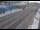 Webcam in Del Norte, Colorado, 86.1 km