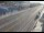 Webcam in Del Norte, Colorado, 90.2 mi away