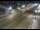 Webcam in Del Norte, Colorado, 24.1 mi away
