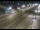 Webcam in Del Norte, Colorado, 29.5 mi away