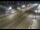 Webcam in Del Norte, Colorado, 28.5 mi away