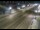 Webcam in Del Norte, Colorado, 25.8 mi away