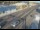 Webcam in Del Norte, Colorado, 18.6 mi away