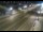 Webcam in Del Norte, Colorado, 25.8 mi away