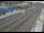 Webcam in Del Norte, Colorado, 40.7 mi away